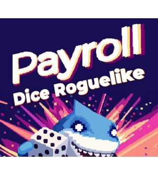 Payroll Steam Key GLOBAL